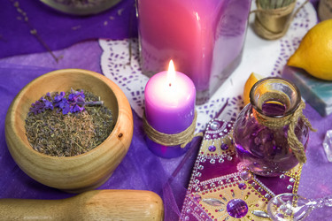 Similar image 21111377