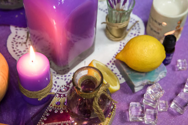 Similar image 21111378