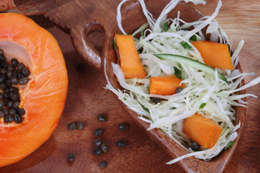 Similar image 21111380