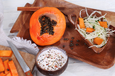 Similar image 21111381