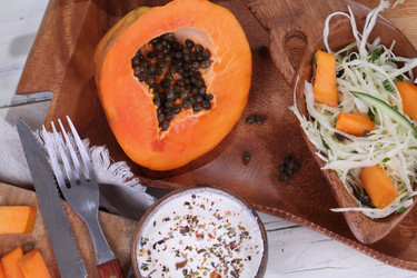 Similar image 21111382