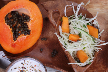 Similar image 21111383