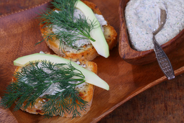 Similar image 21111384