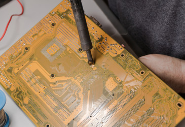 Similar image 21125337