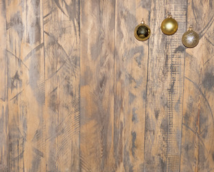 Similar image 21125377