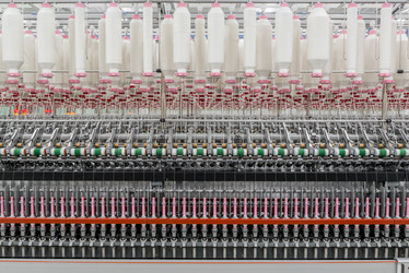 Similar image 21125380