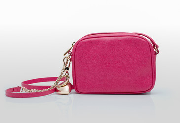 Similar image 21125387