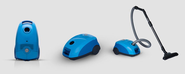 Similar image 21127368