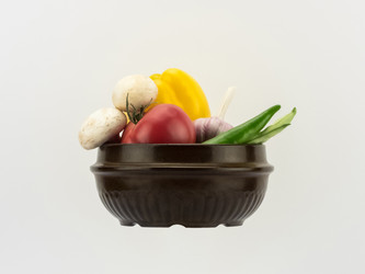 Similar image 21127370