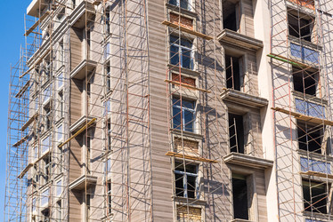 Similar image 21127373