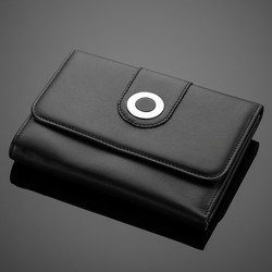 Similar image 21127374