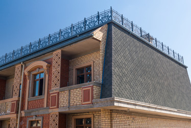 Similar image 21127375