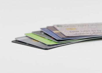 Similar image 21127383