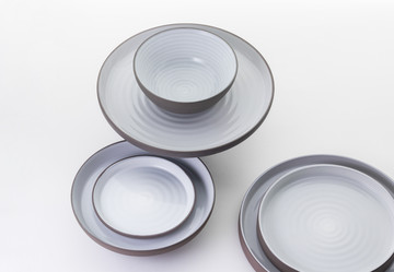 Similar image 21127390