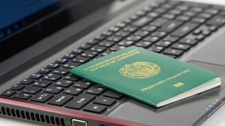 Similar image 21127391