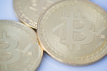 Similar image 21127397