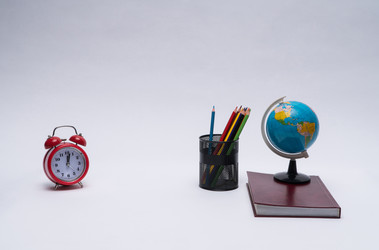 Similar image 21127398