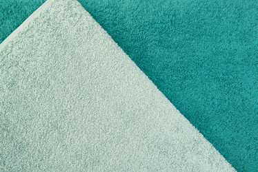 Similar image 21127399