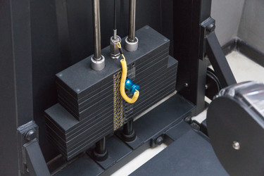 Similar image 21127400