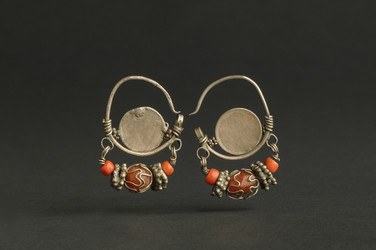 Similar image 21127402