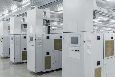 Similar image 21117863