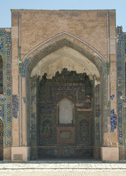 Similar image 21118016