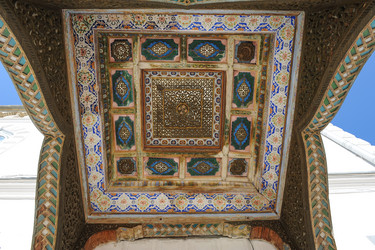 Similar image 21118018