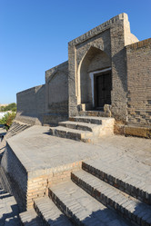 Similar image 21118022