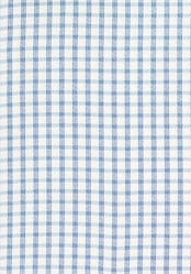 Similar image 21118024