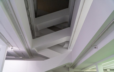 Similar image 21118025