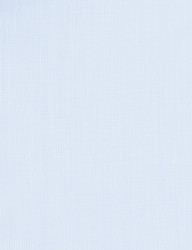 Similar image 21118026