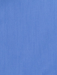 Similar image 21118028