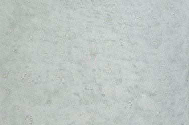 Similar image 21118068