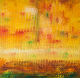 Similar image 21118070