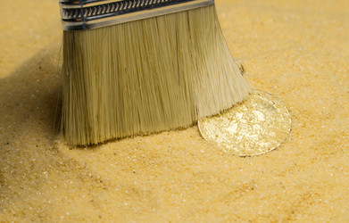 Similar image 21118202