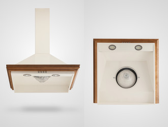 Similar image 21118203