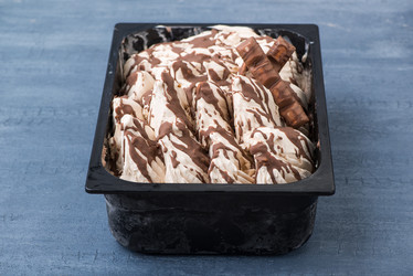 Similar image 21118205