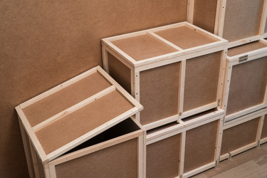 Similar image 21119800