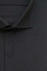 Similar image 21119803