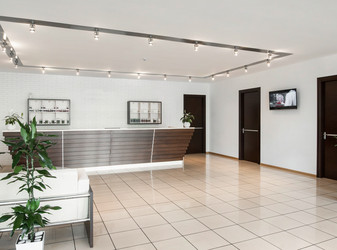 Similar image 21119805