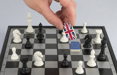 Similar image 21119806