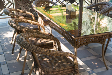 Similar image 21119807