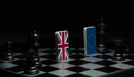 Similar image 21119808