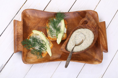 Similar image 21111359