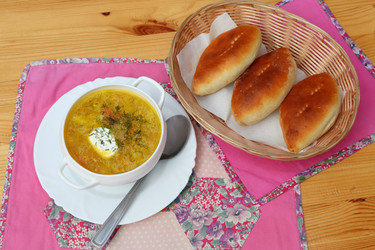 Similar image 21083716