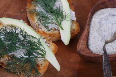 Similar image 21111360