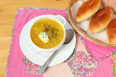 Similar image 21083717