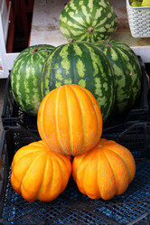 Similar image 21106213