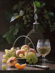 Similar image 21114285