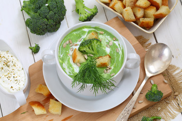 Similar image 21106962